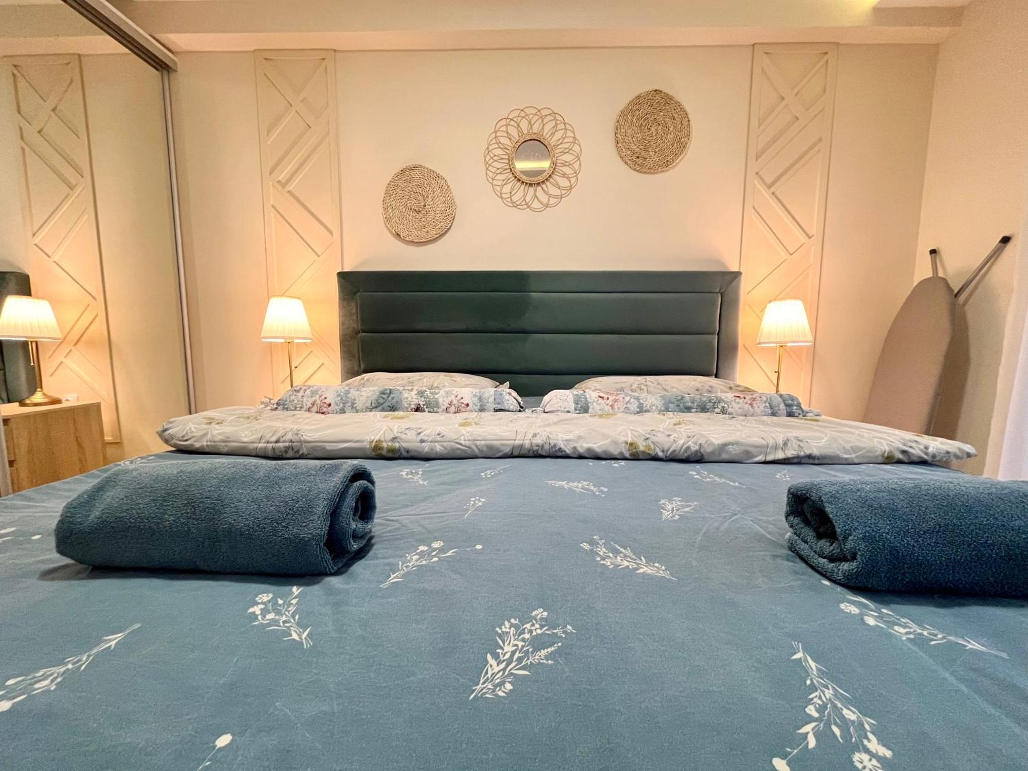 Apartmani Sleep&Joy زلاتيبور المظهر الخارجي الصورة