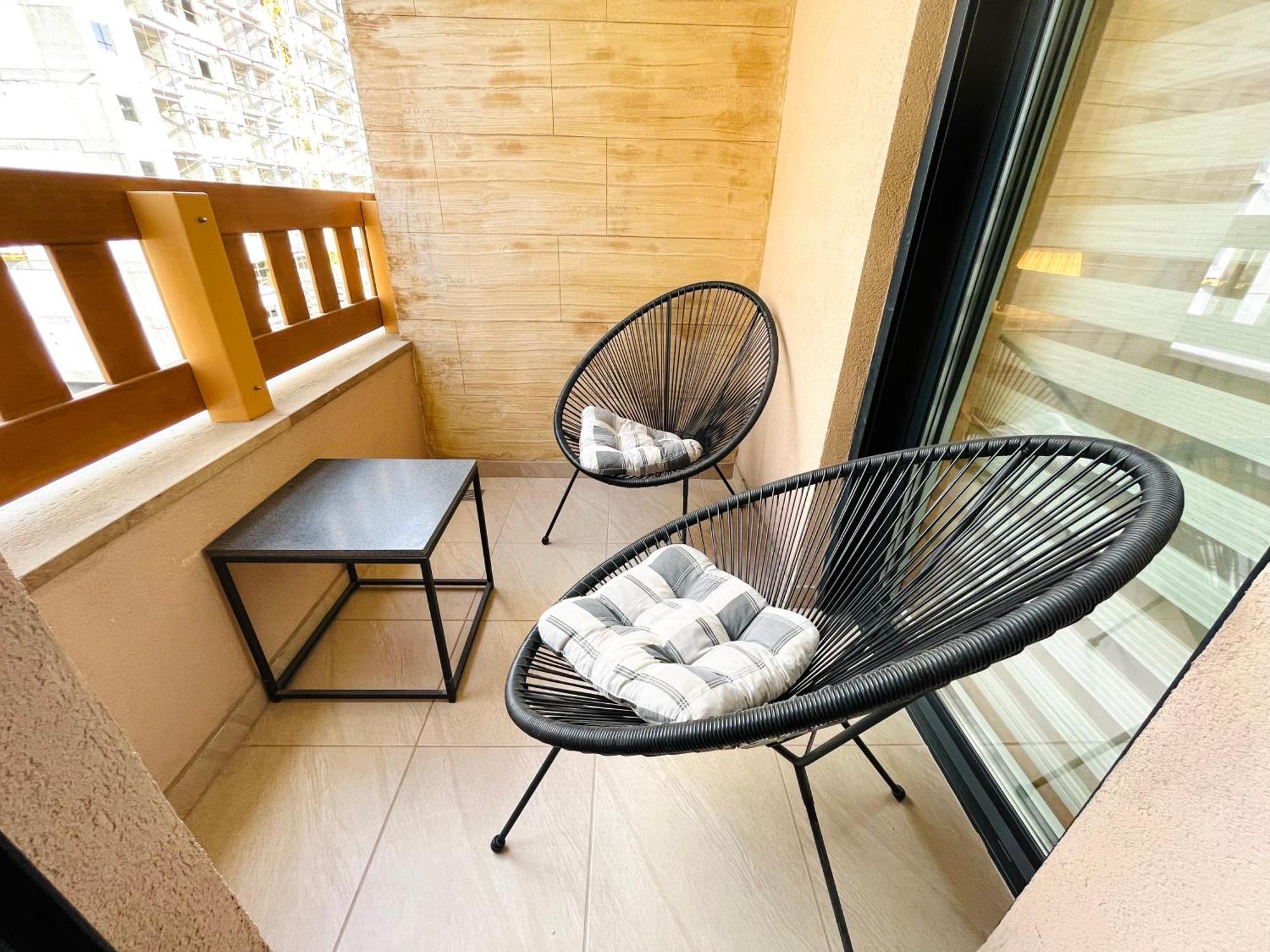 Apartmani Sleep&Joy زلاتيبور الغرفة الصورة
