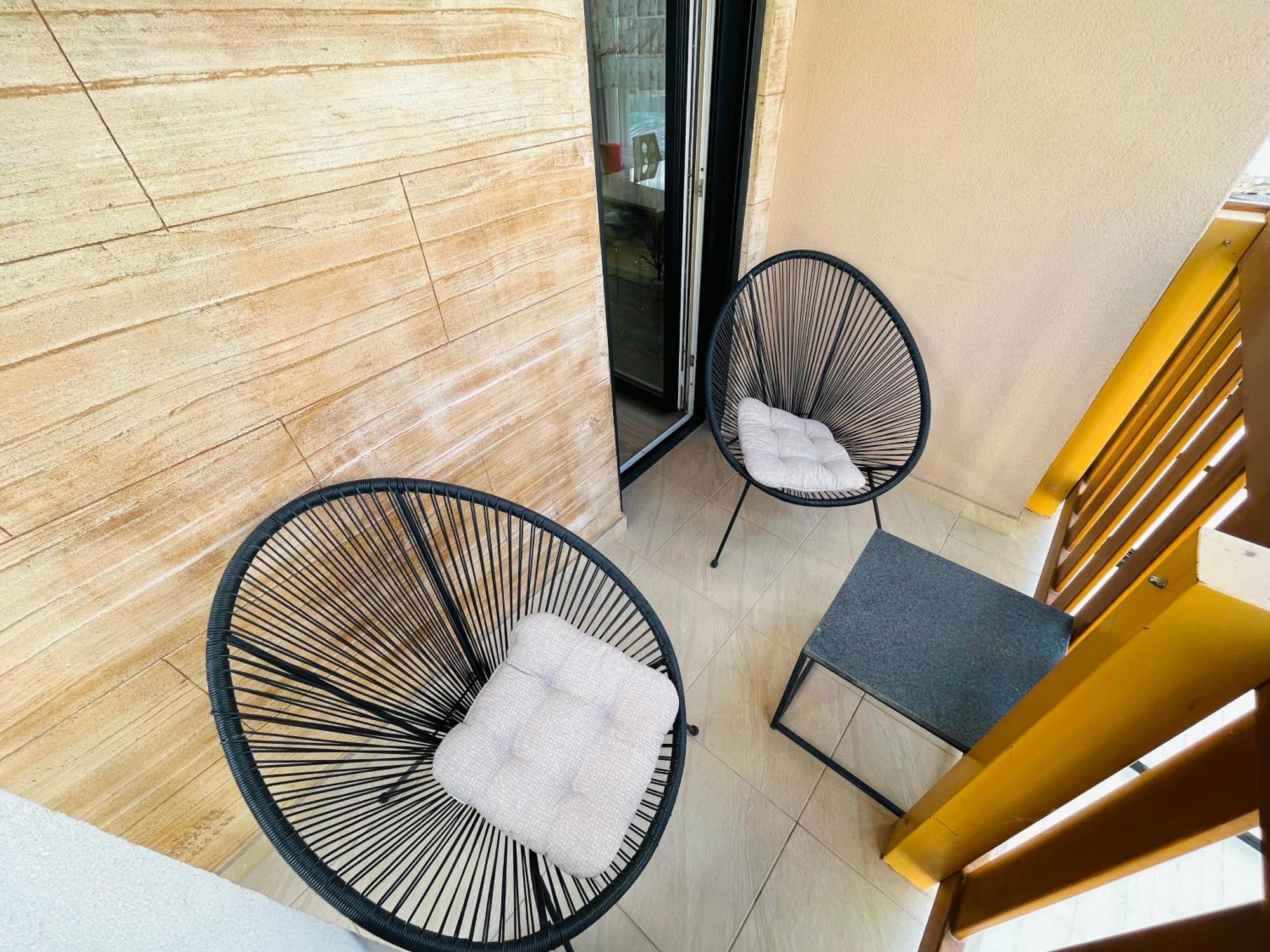 Apartmani Sleep&Joy زلاتيبور المظهر الخارجي الصورة